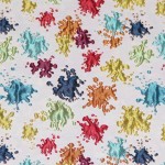 Коллекция Blumarin